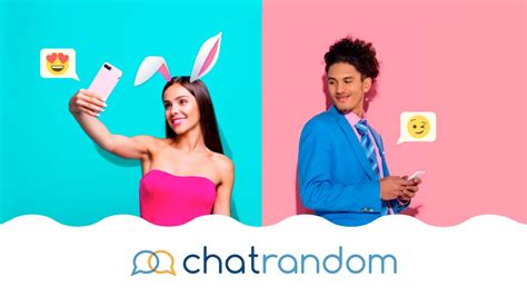 bate-papo com homens|ChatRandom